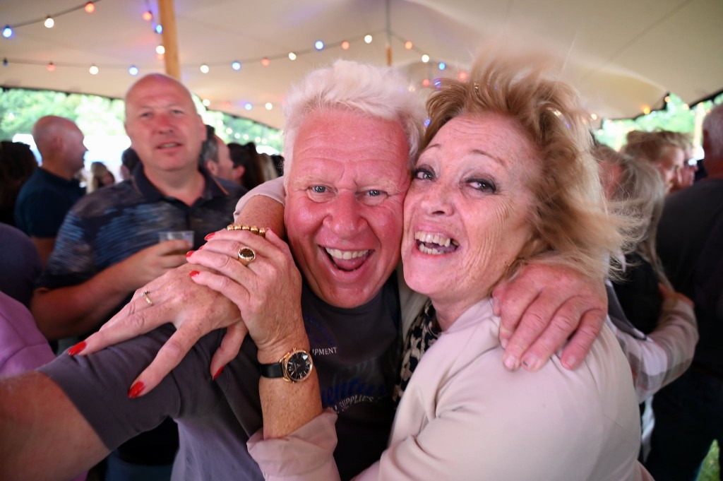 ../Images/Berghpop 2025 020.jpg